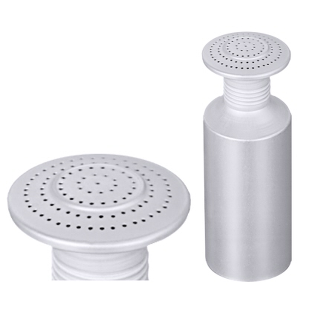 gastro-sparen5430208
