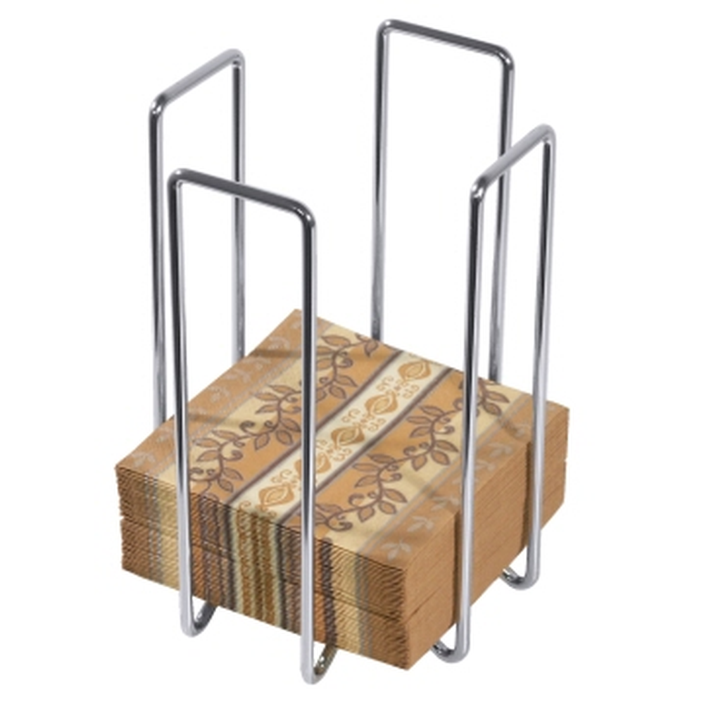 gastro-sparen5430263