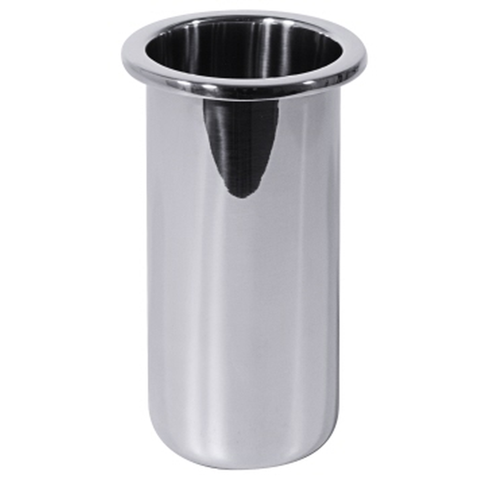 gastro-sparen5430461