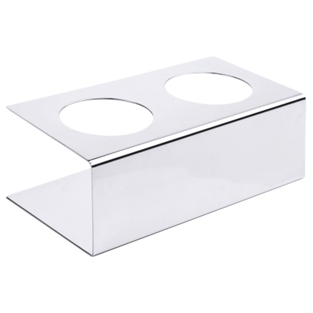 gastro-sparen5430740