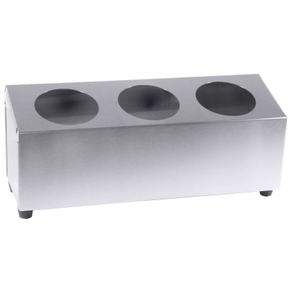 gastro-sparen5430814