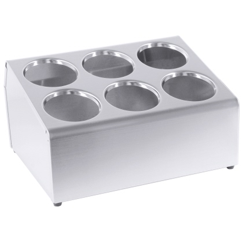 gastro-sparen5430860