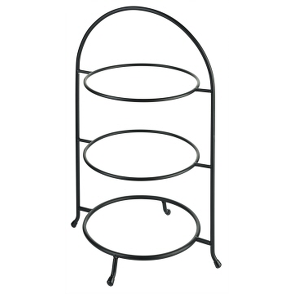 gastro-sparen5431416