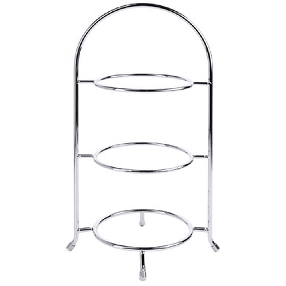 gastro-sparen5431454