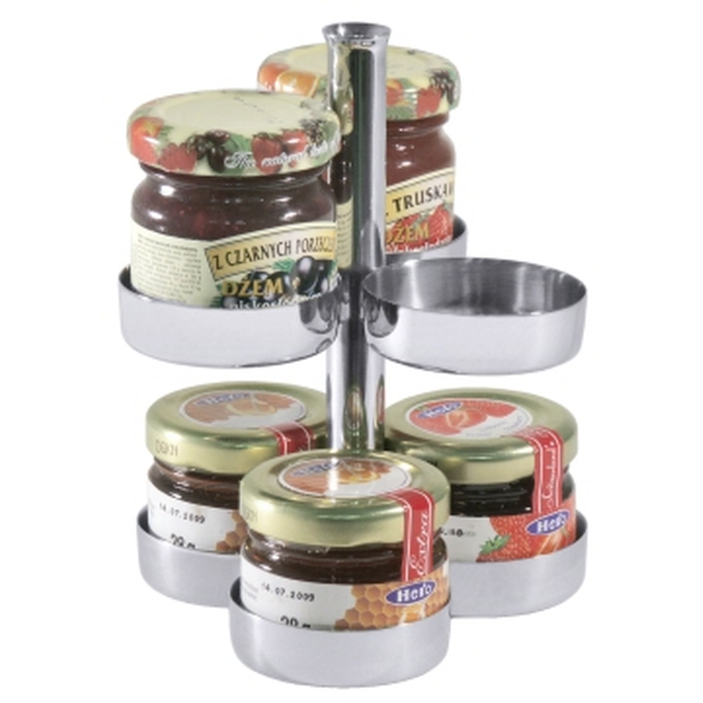 gastro-sparen5431539