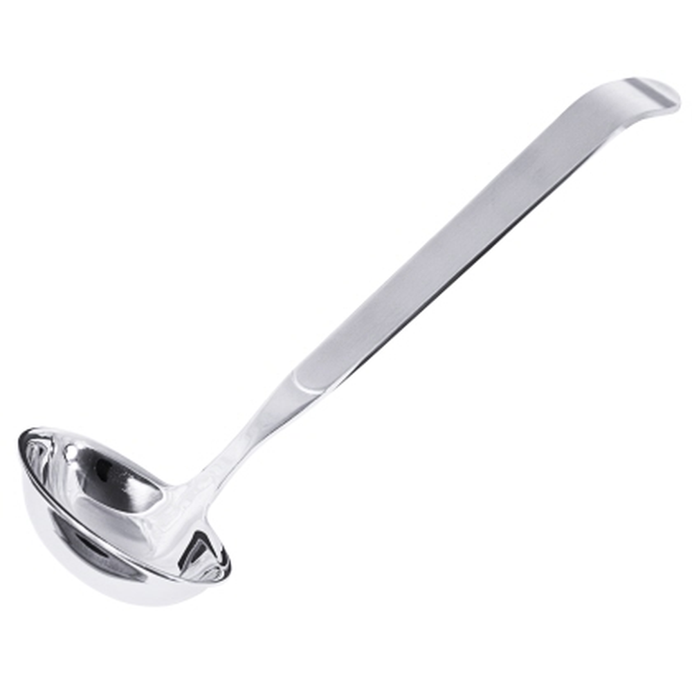 gastro-sparen5431741