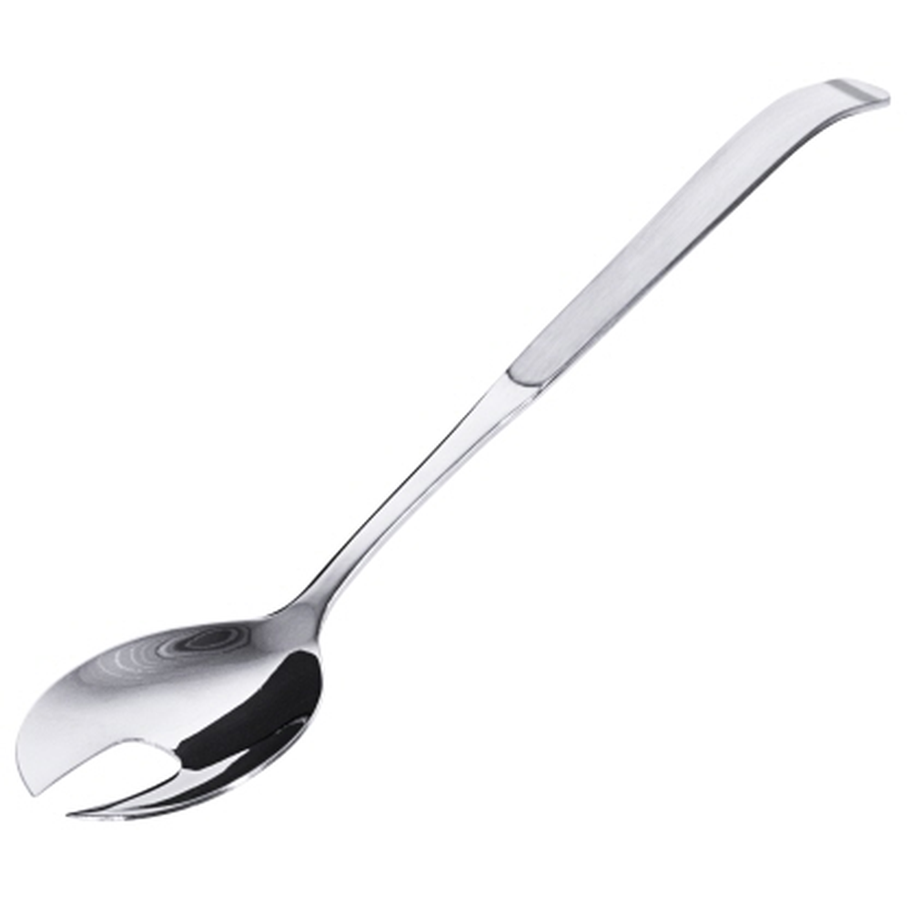 gastro-sparen5431857