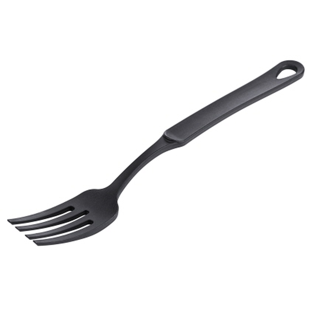 gastro-sparen5431955