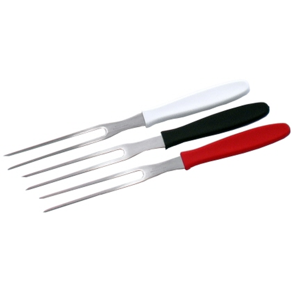 gastro-sparen5432037