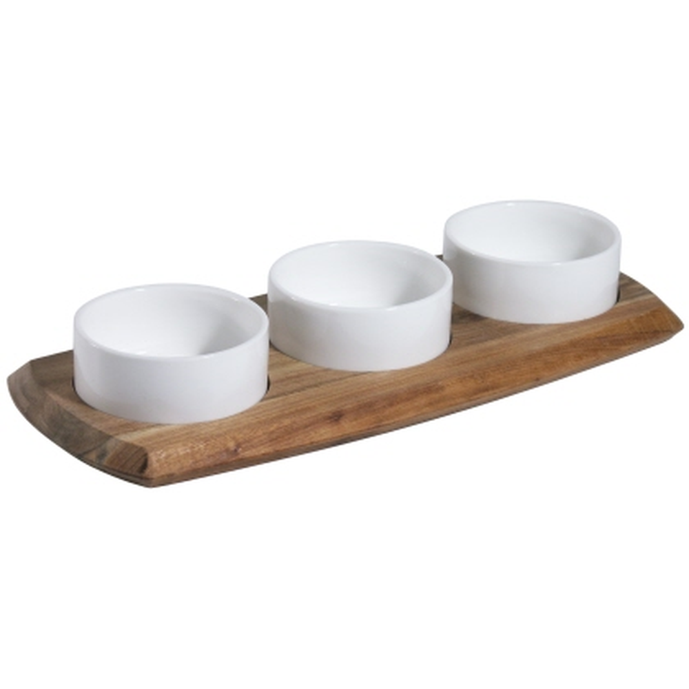 gastro-sparen5432142