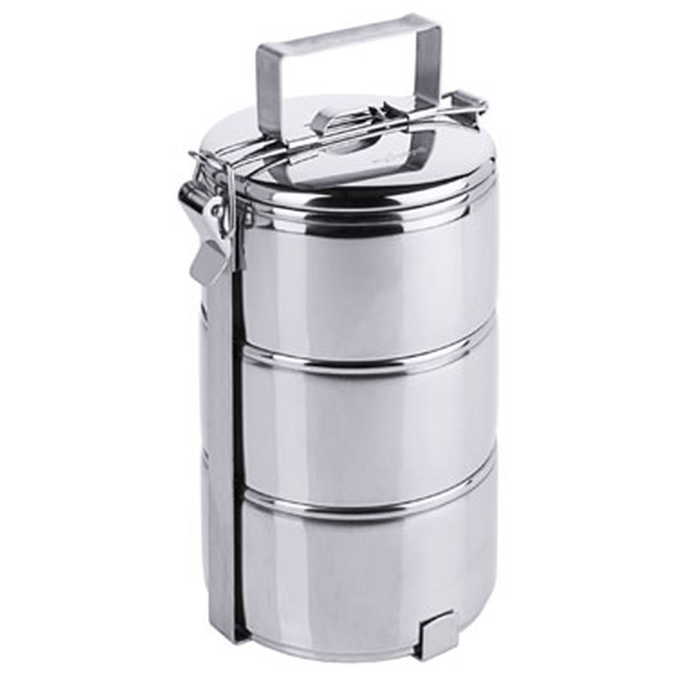 gastro-sparen5432160