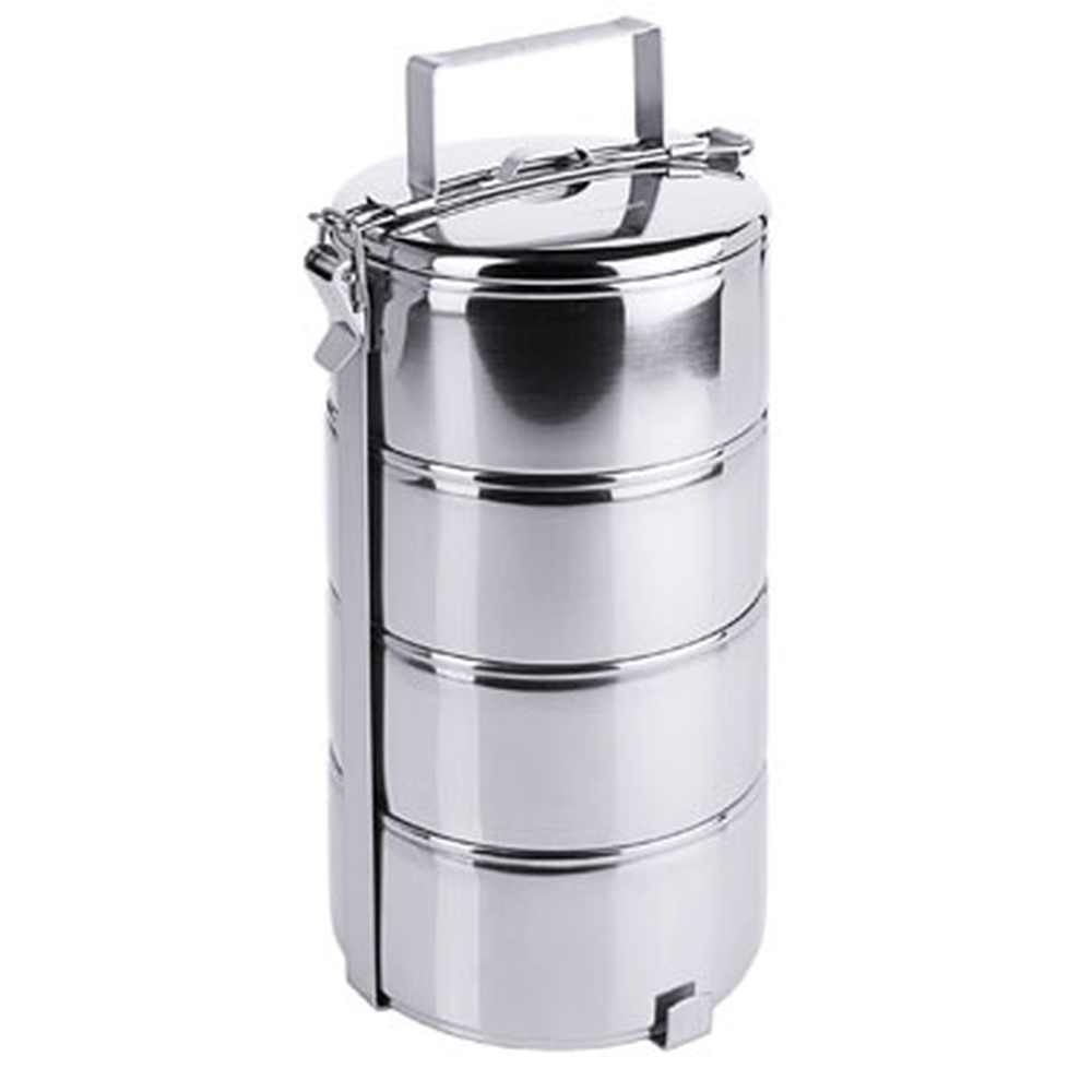 gastro-sparen5432225