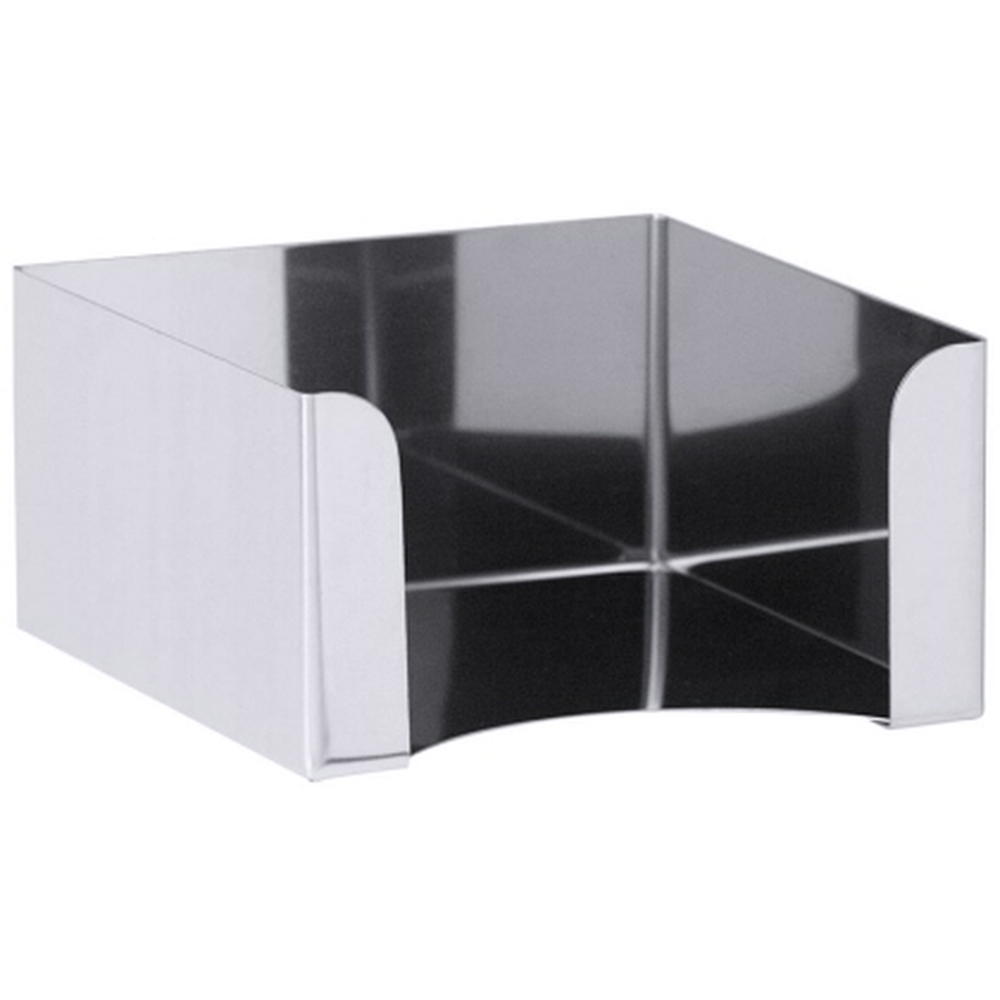 gastro-sparen5432345