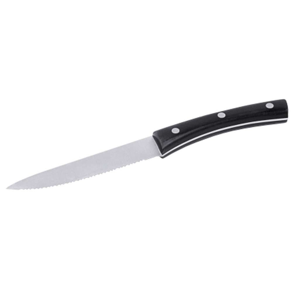 gastro-sparen5432563