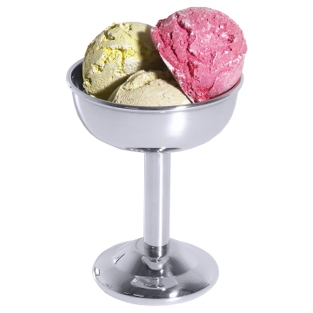 gastro-sparen5432663
