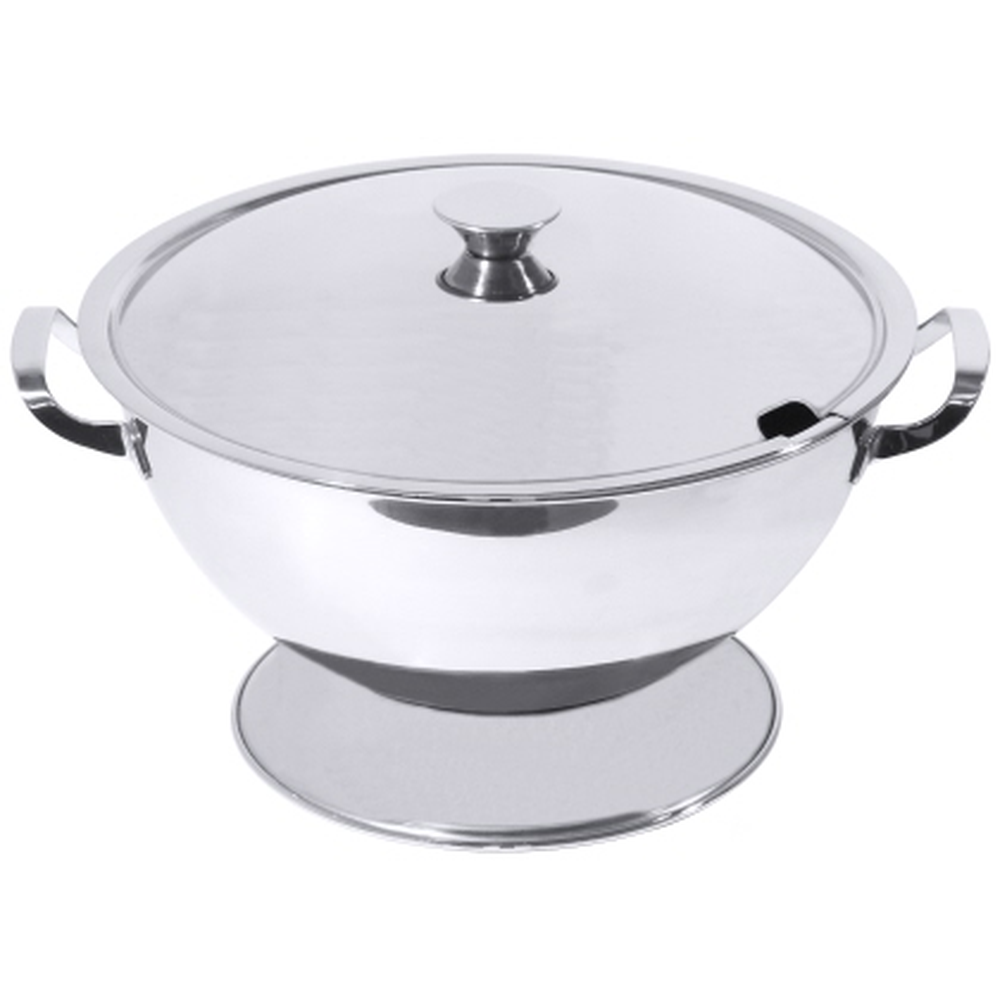 gastro-sparen5432801