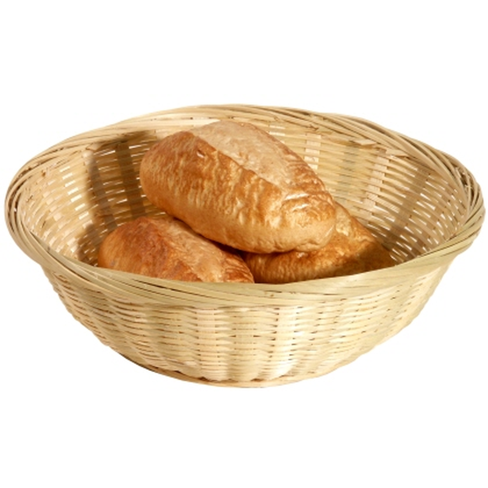 gastro-sparen5432841