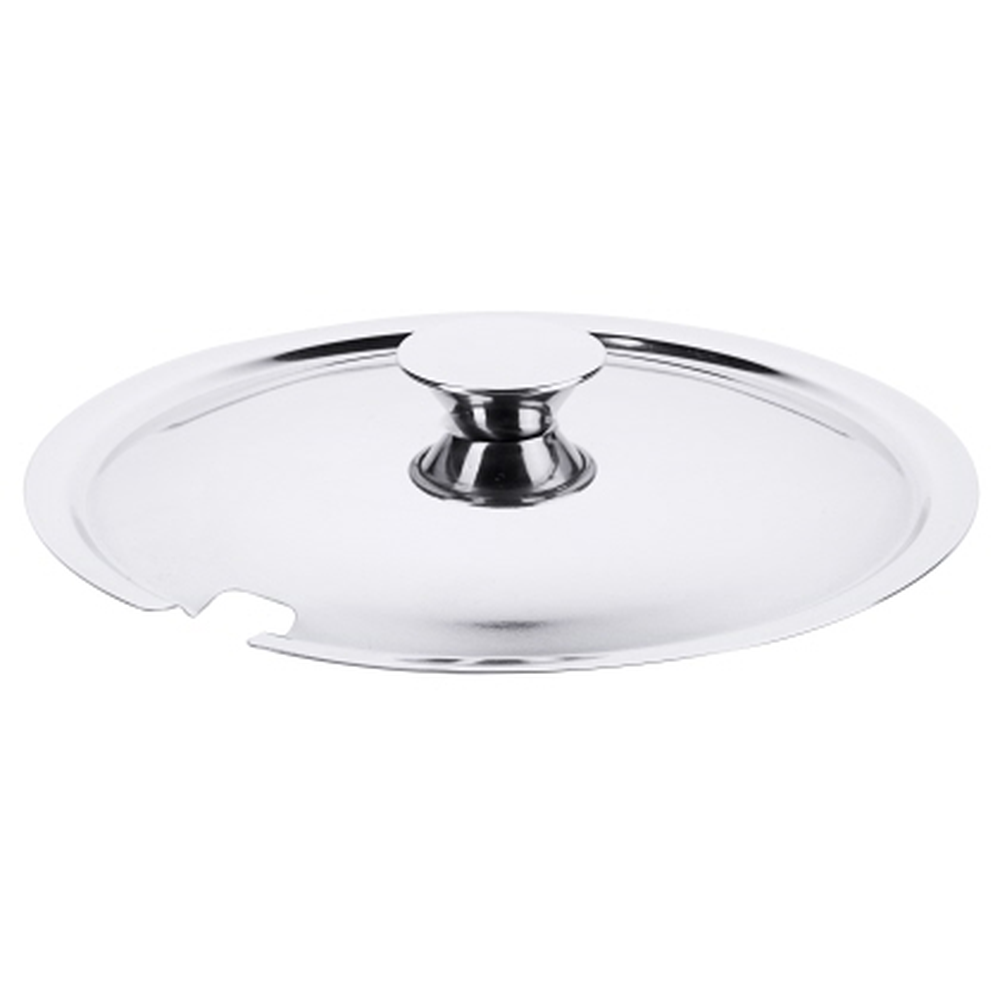 gastro-sparen5432875