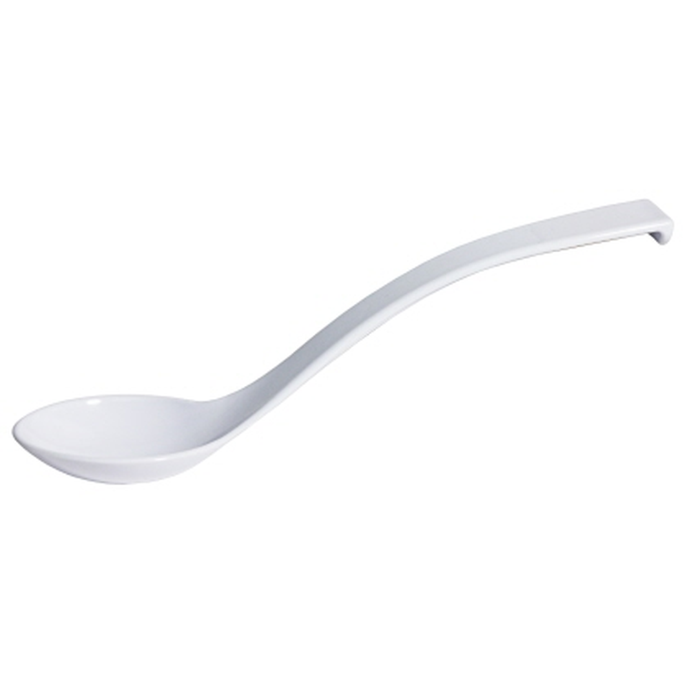 gastro-sparen5432979