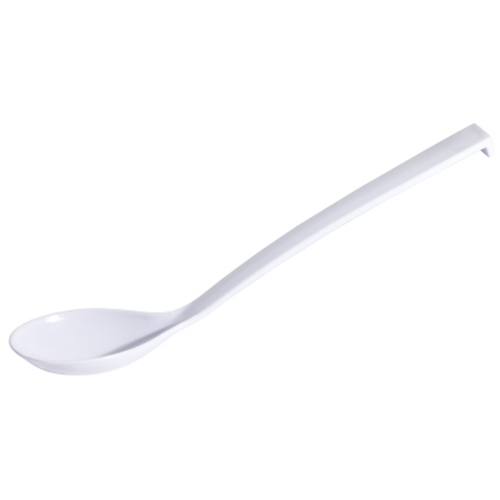 gastro-sparen5432995
