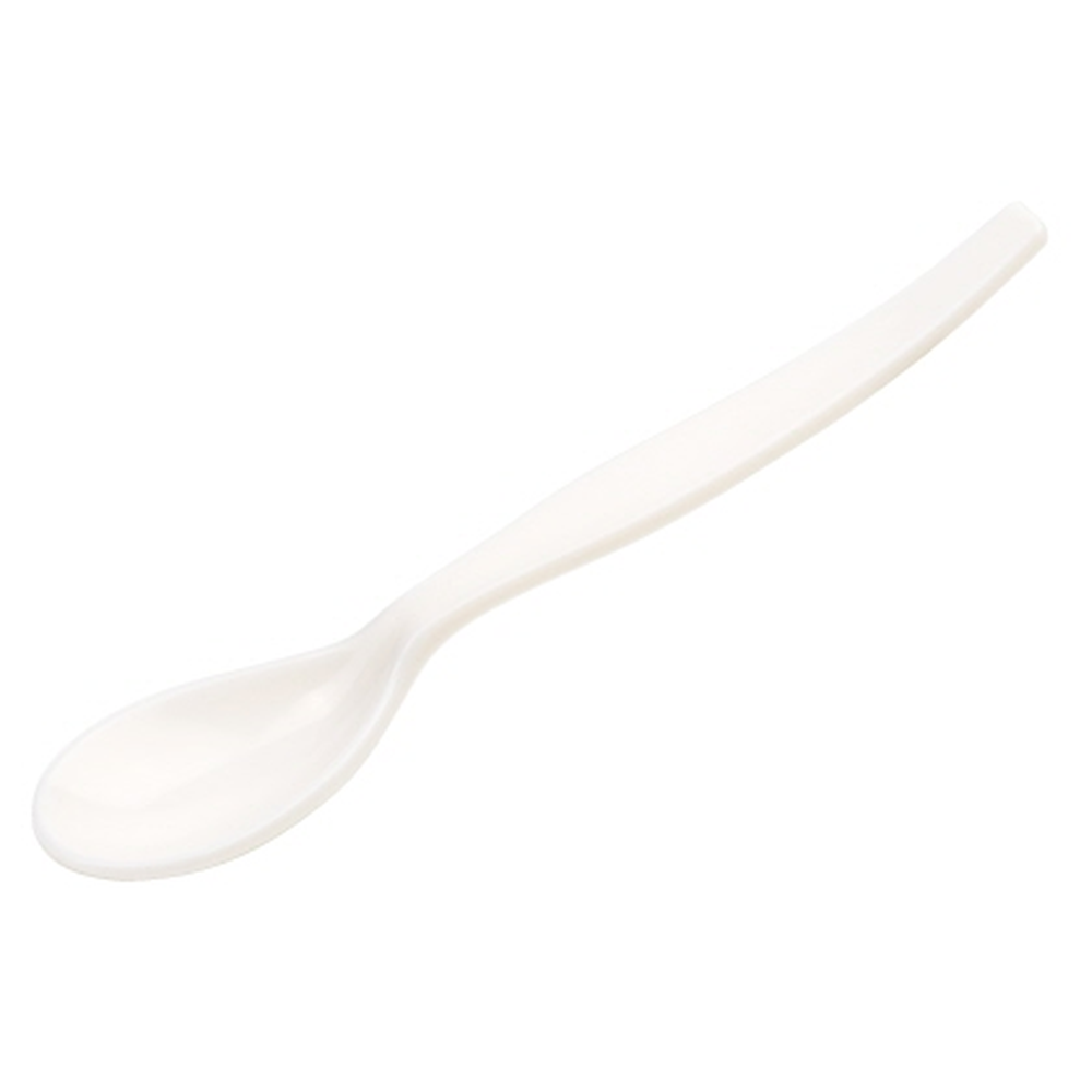 gastro-sparen5433028