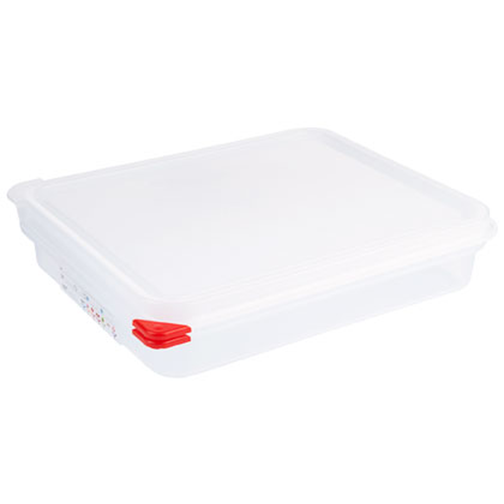 gastro-sparen5433050
