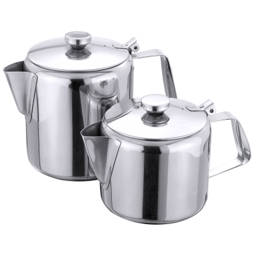 gastro-sparen5433108