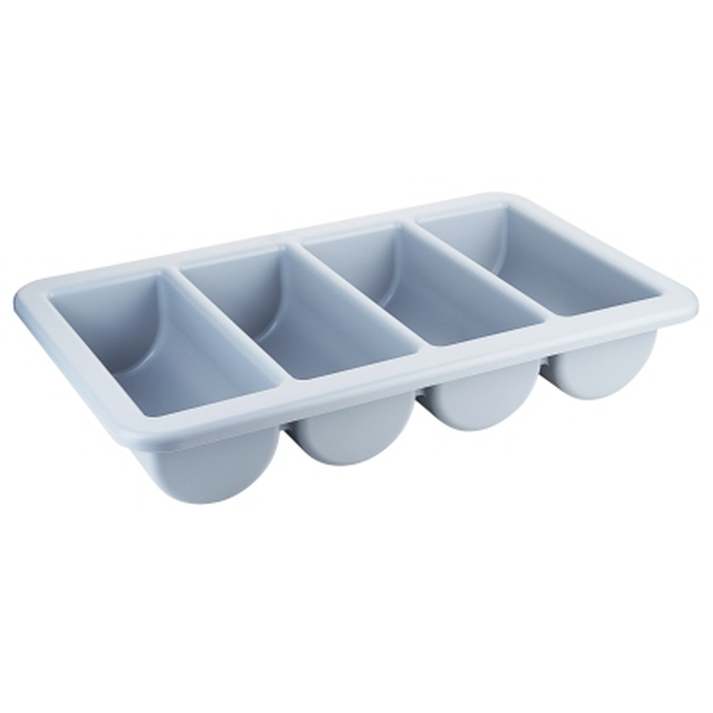gastro-sparen5433409