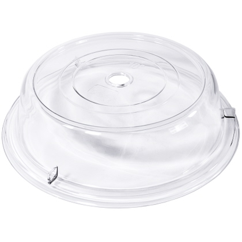 gastro-sparen5433657