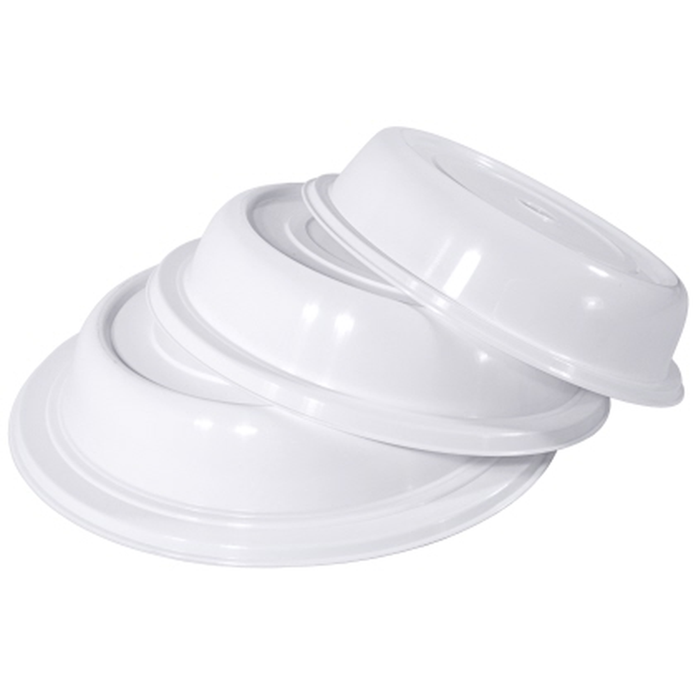 gastro-sparen5433706