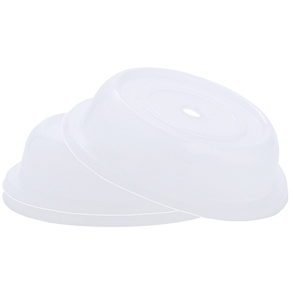 gastro-sparen5434022