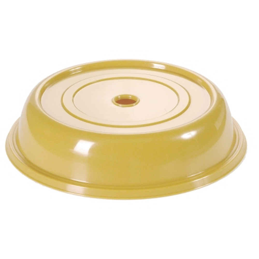gastro-sparen5434495
