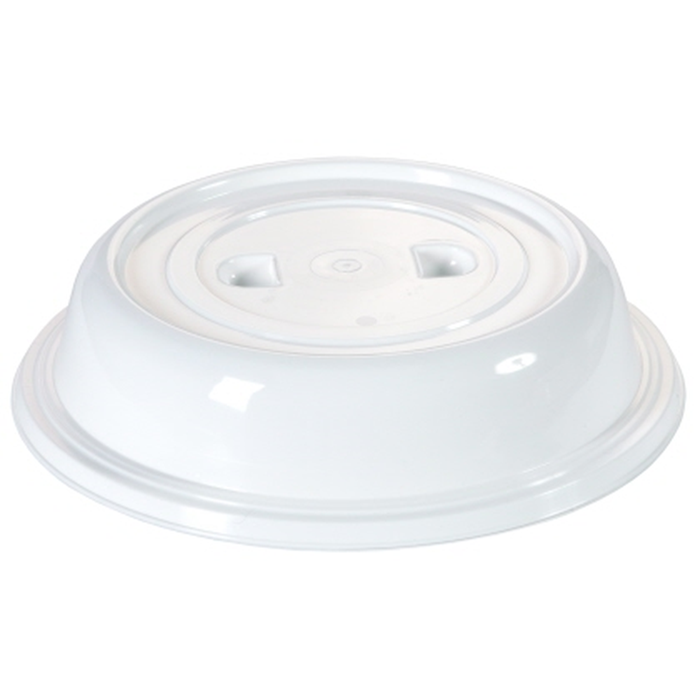 gastro-sparen5434726