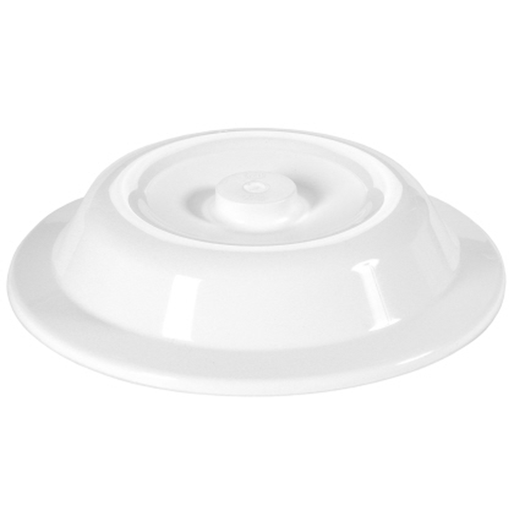 gastro-sparen5434808