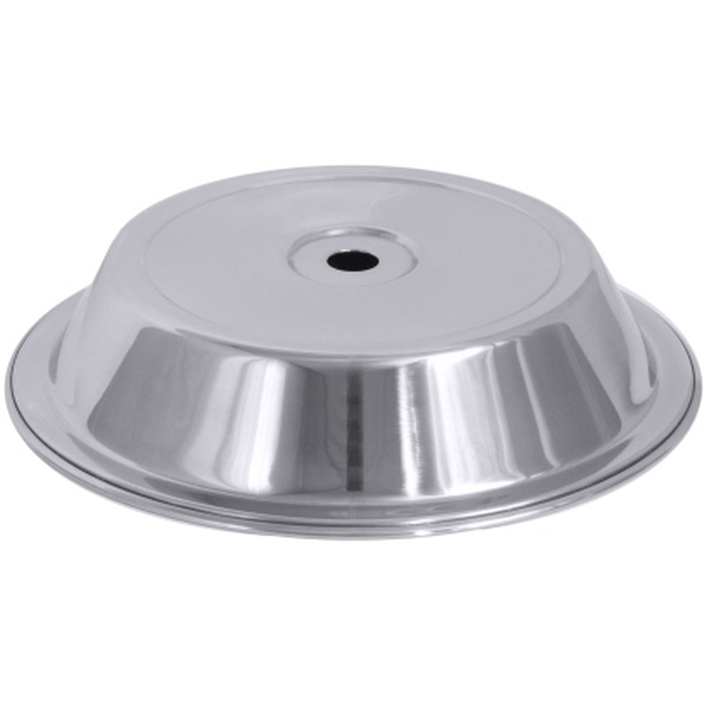 gastro-sparen5434899