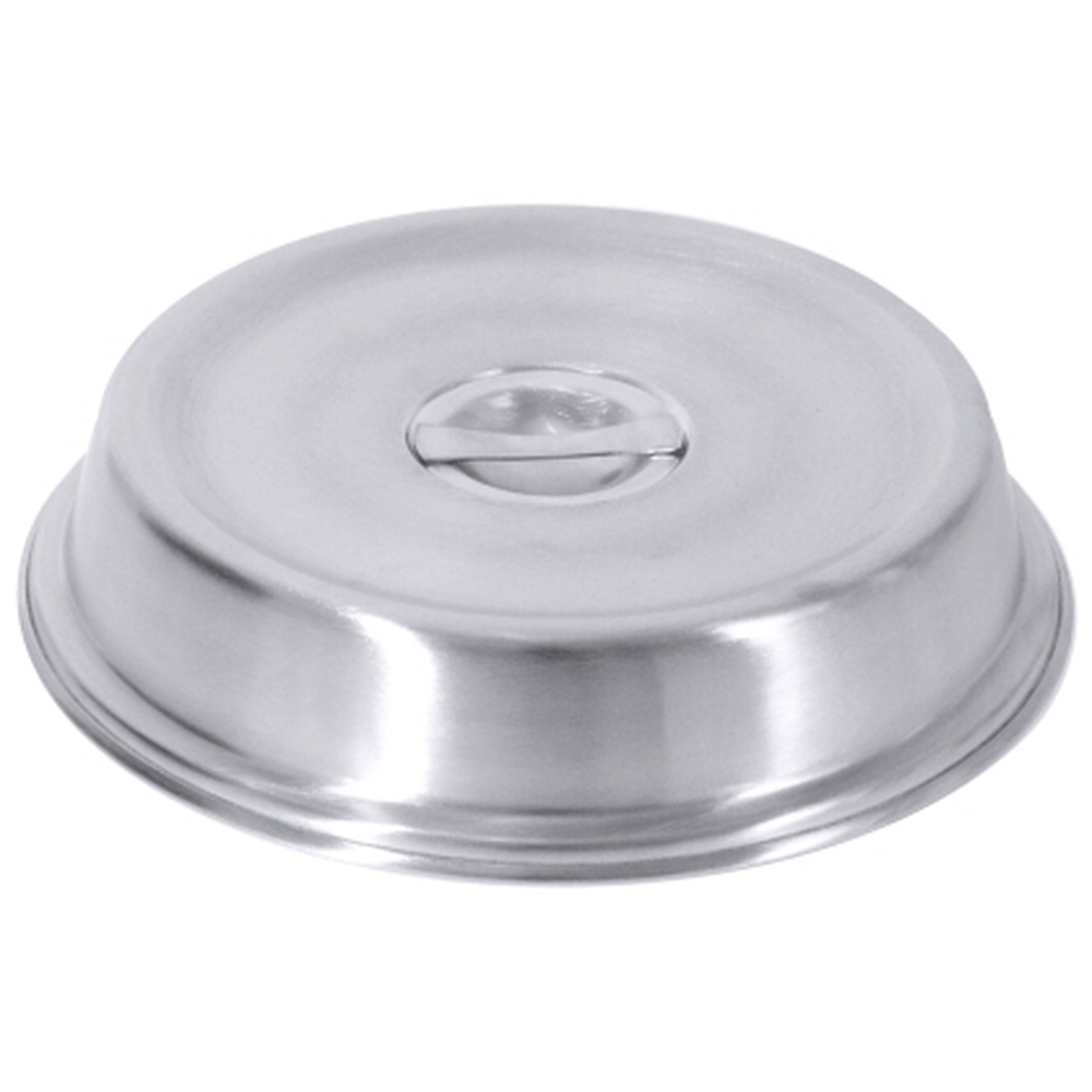 gastro-sparen5435100