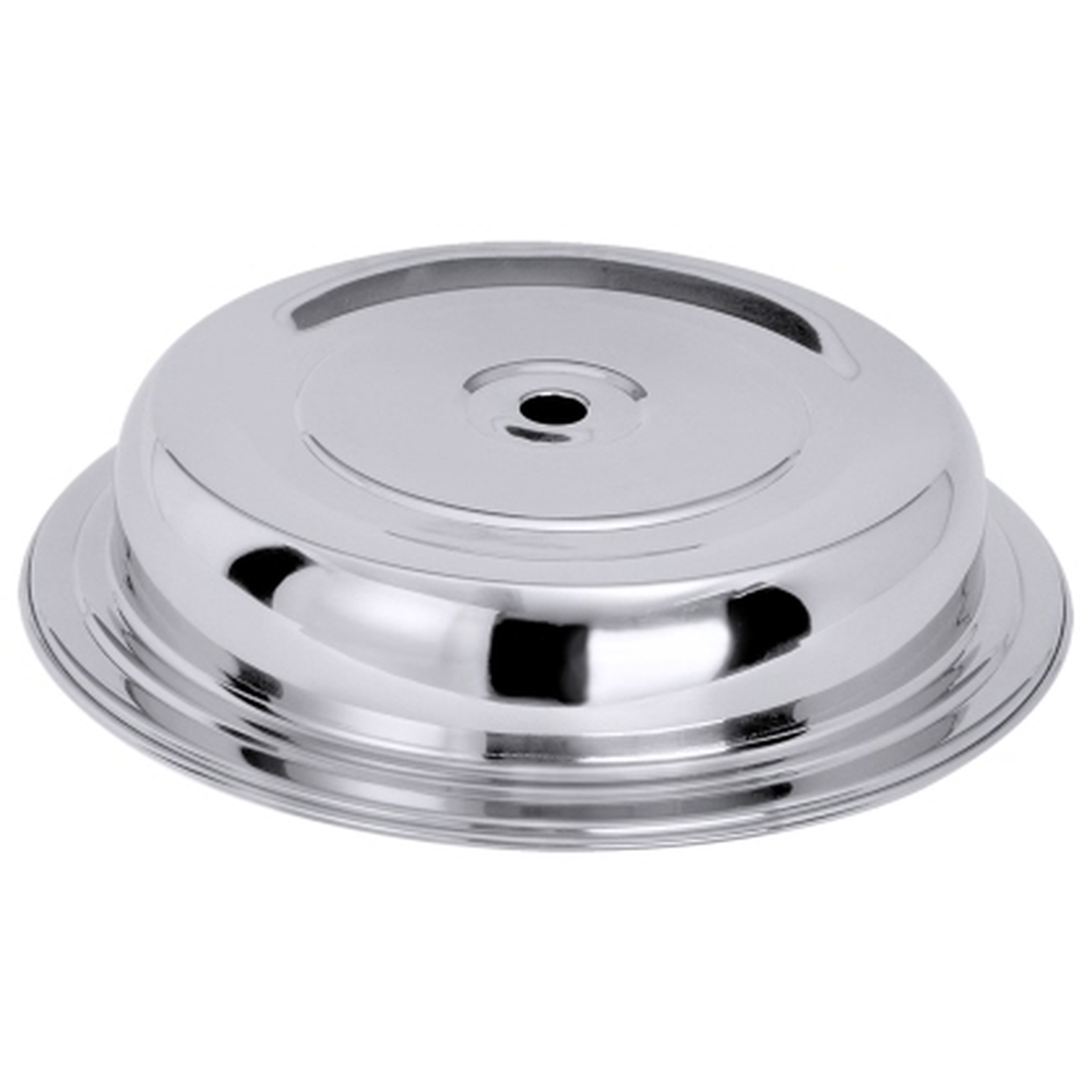 gastro-sparen5435208