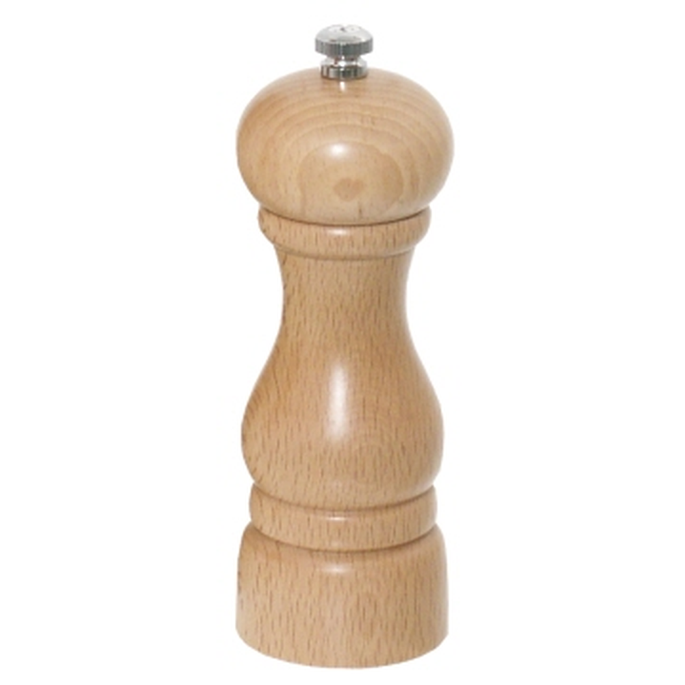 gastro-sparen5435779