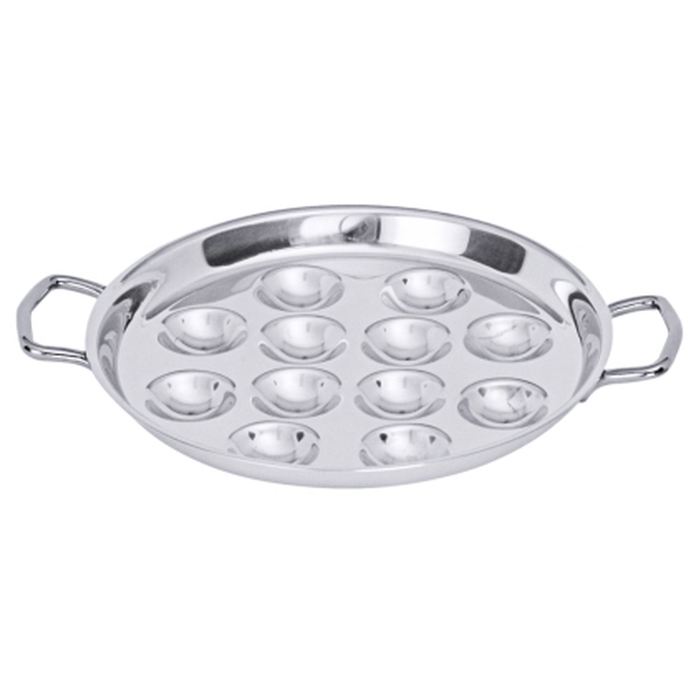 gastro-sparen5435912