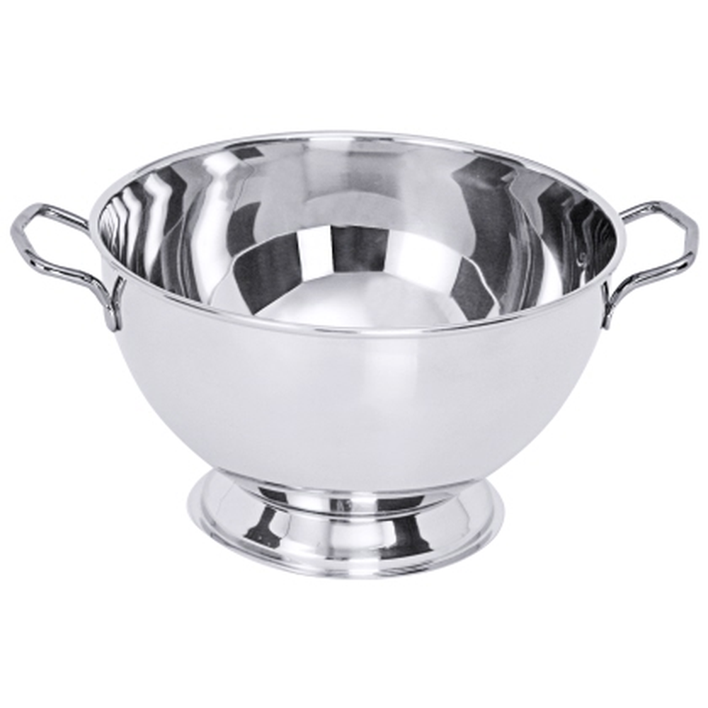 gastro-sparen5435960