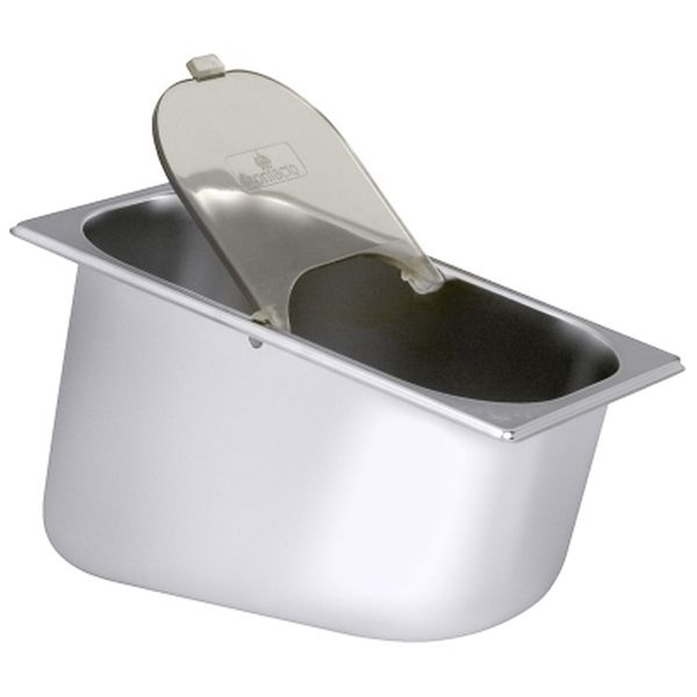 gastro-sparen5436008