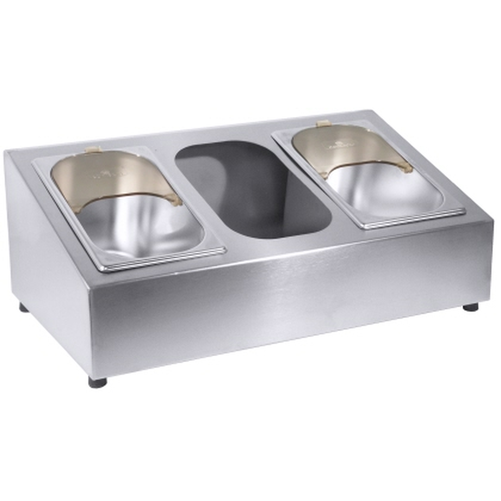 gastro-sparen5436025
