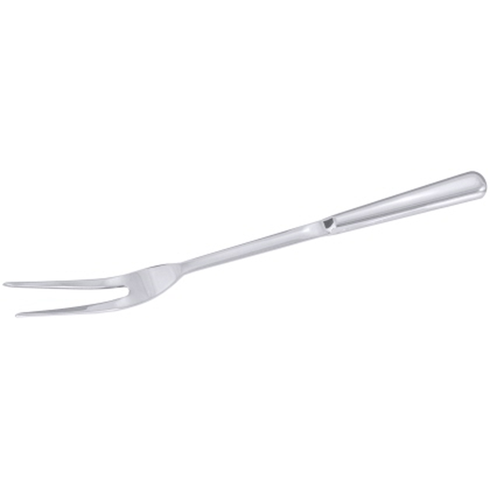 gastro-sparen5436163