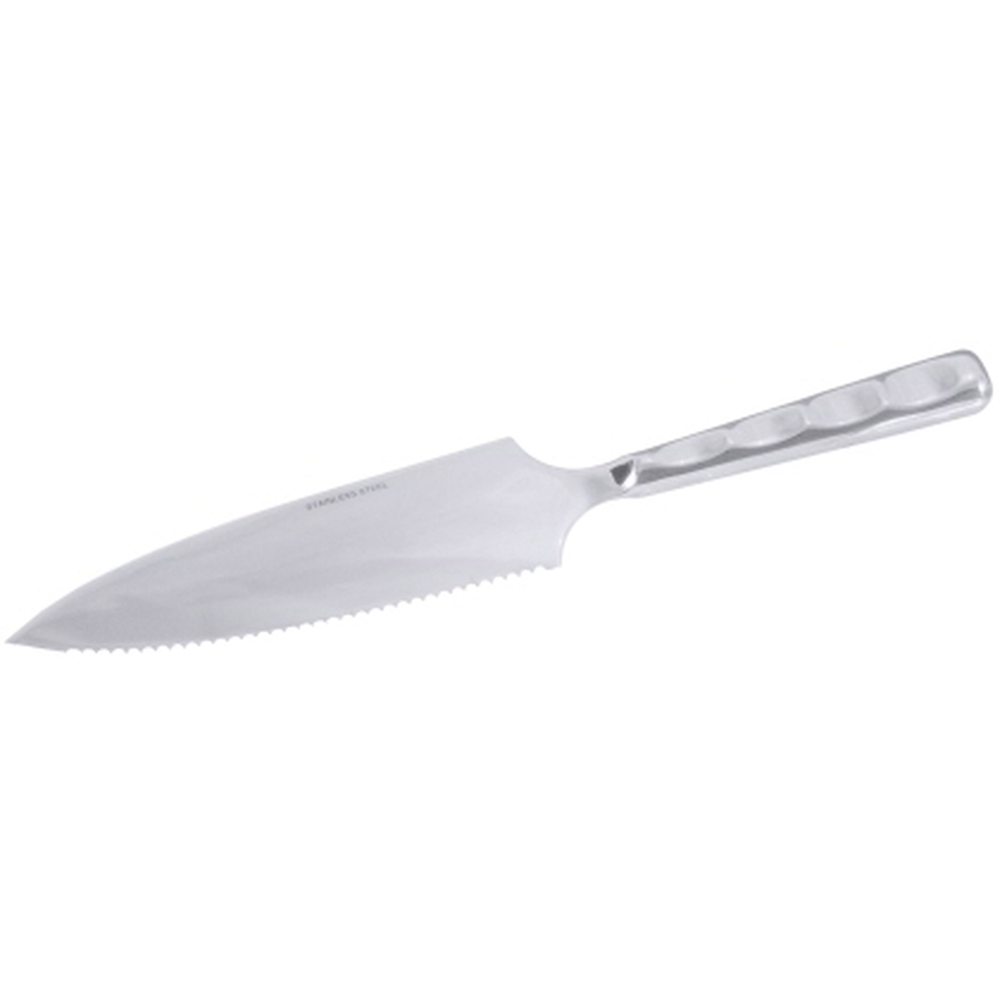 gastro-sparen5436278