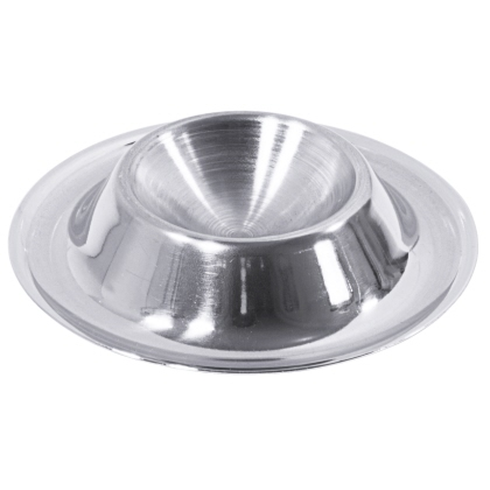 gastro-sparen5436320