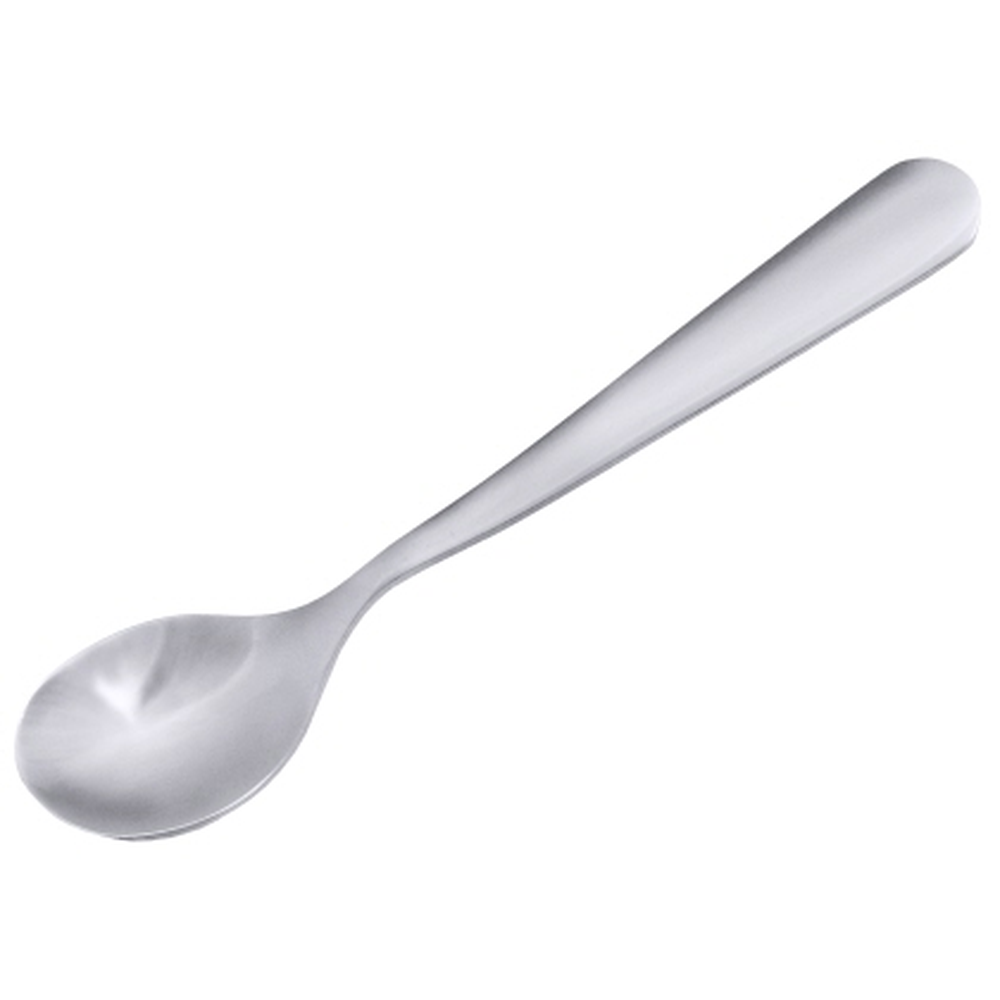 gastro-sparen5436446