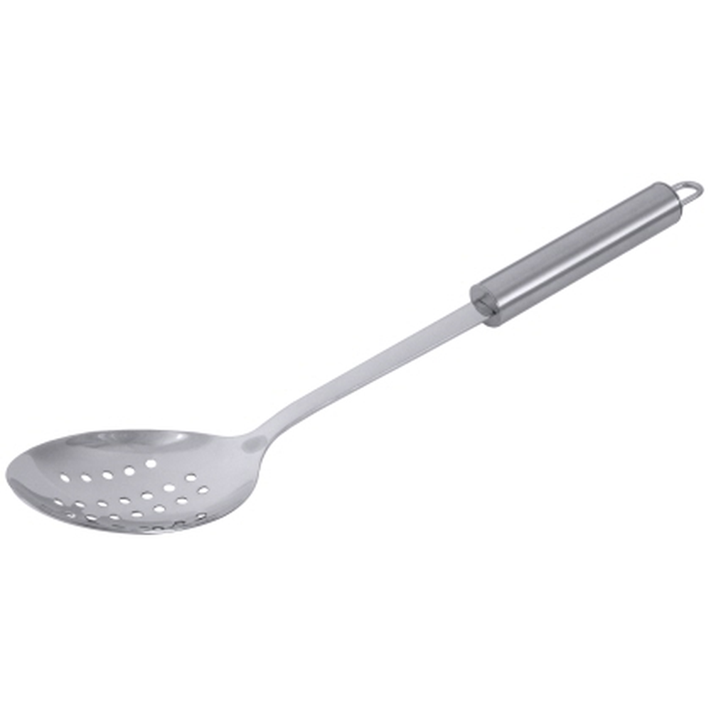 gastro-sparen5436782