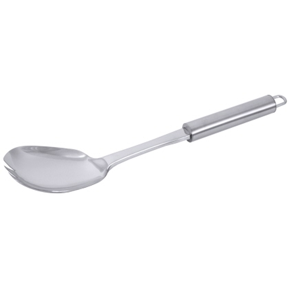 gastro-sparen5436954