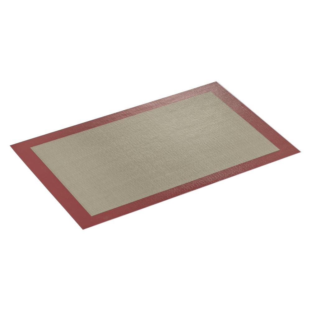 gastro-sparen5437480