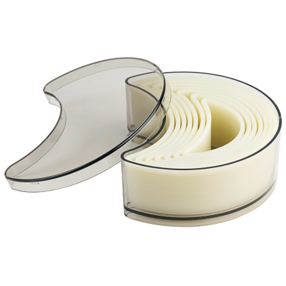 gastro-sparen5438314